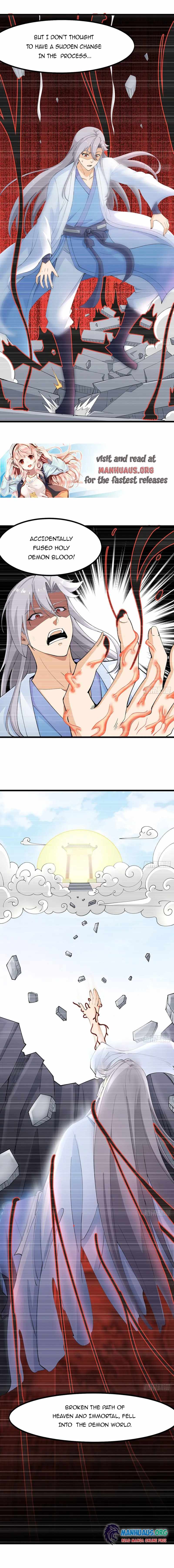 Chapter 6 - Image 3