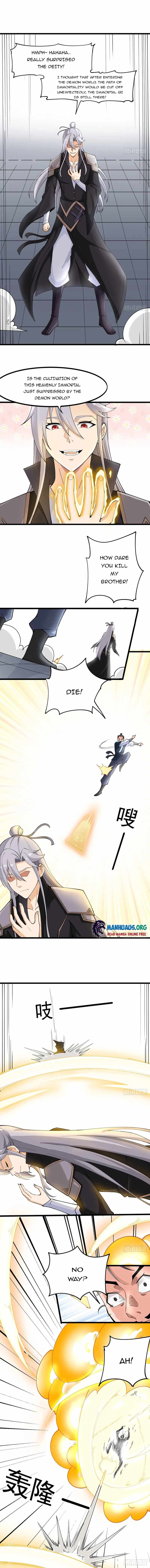 Chapter 6 - Image 4