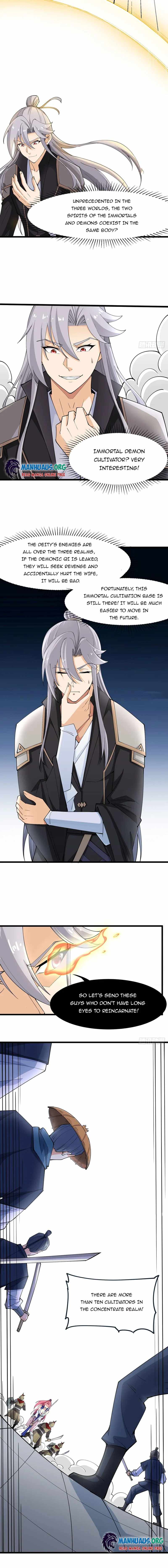 Chapter 6 - Image 5