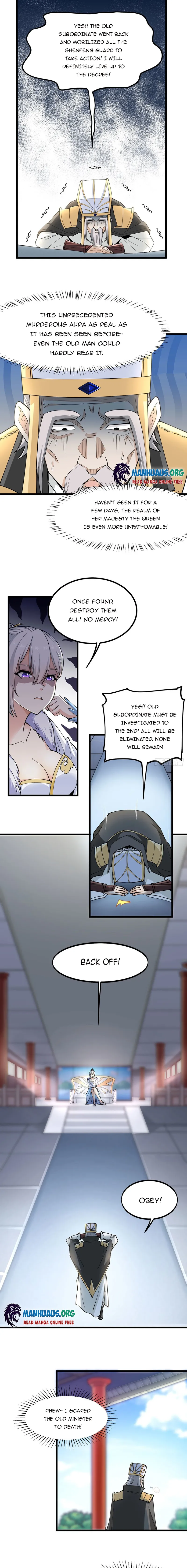 Chapter 7 - Image 2