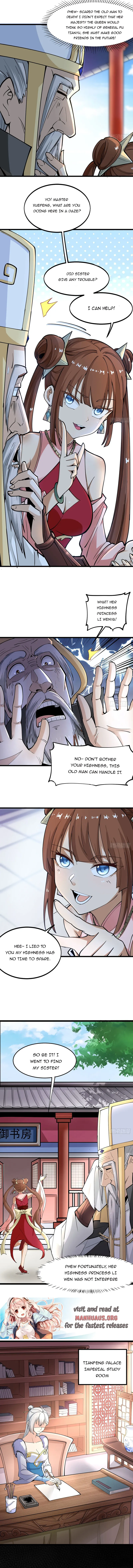 Chapter 7 - Image 3