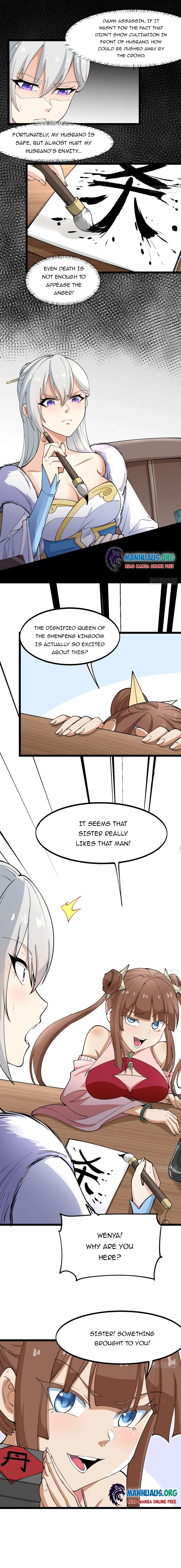 Chapter 7 - Image 4