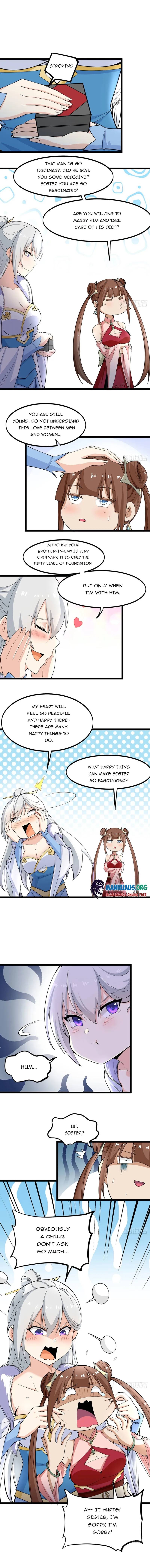 Chapter 7 - Image 5