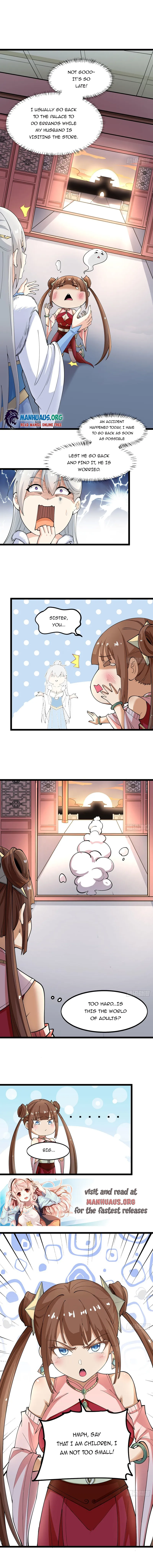 Chapter 7 - Image 6