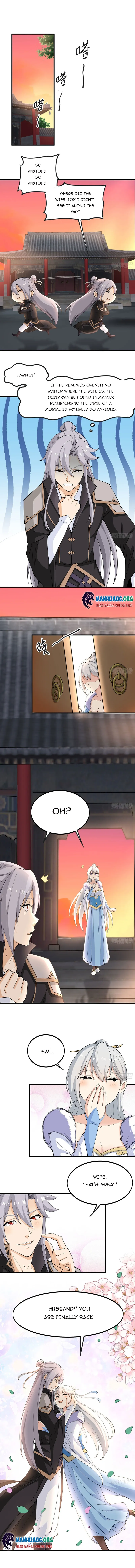 Chapter 7 - Image 7