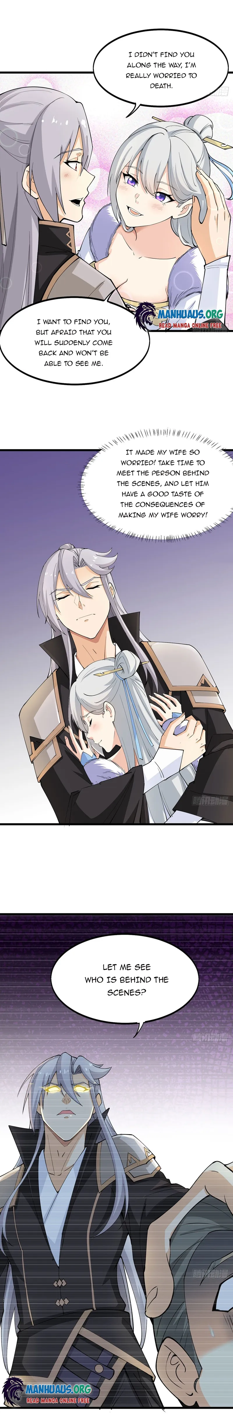 Chapter 7 - Image 8