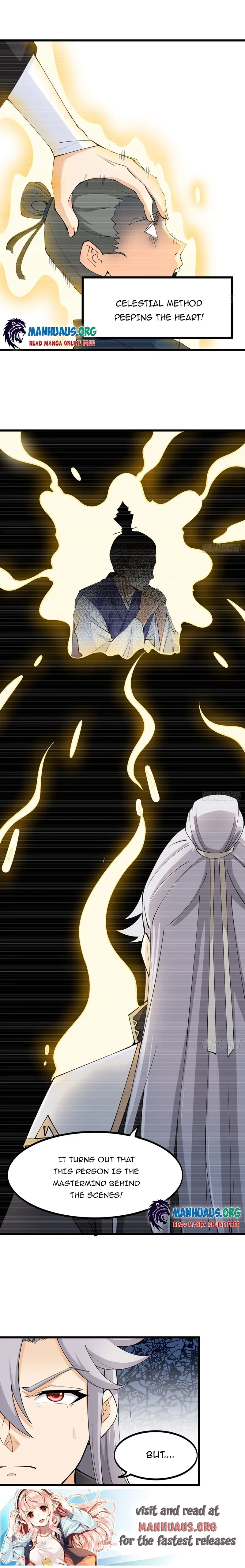 Chapter 7 - Image 9