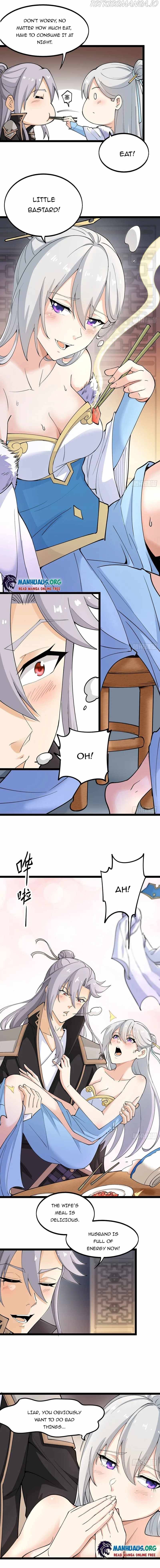 Chapter 8 - Image 2
