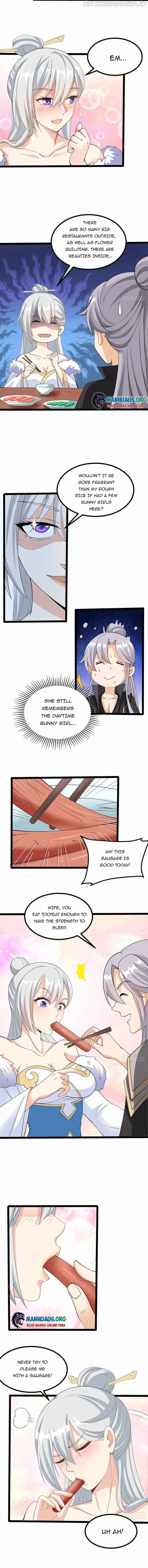 Chapter 8 - Image 4