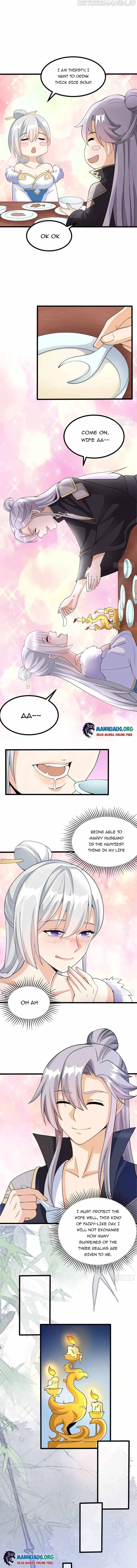 Chapter 8 - Image 5