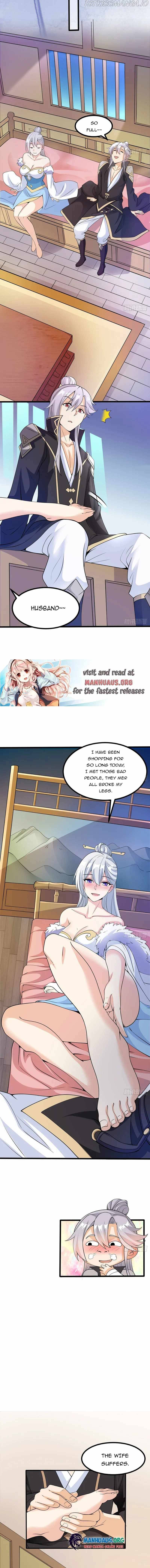 Chapter 8 - Image 6
