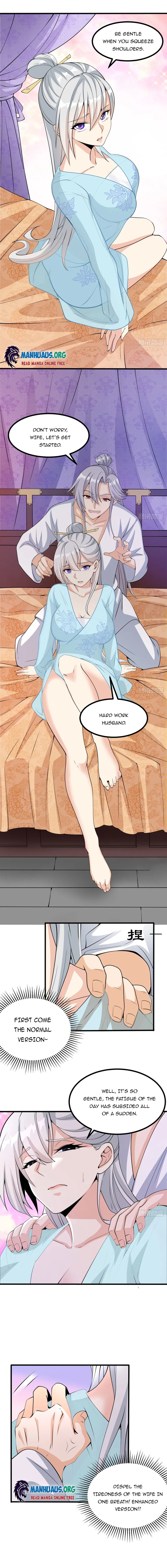Chapter 9 - Image 3