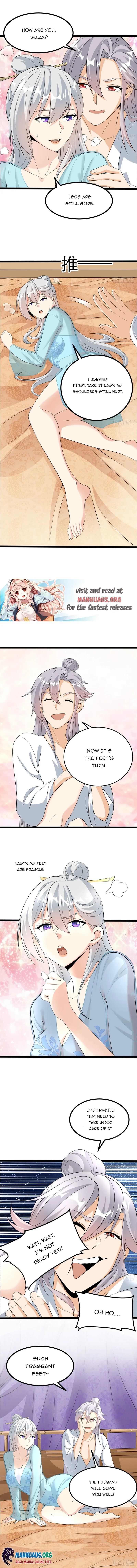 Chapter 9 - Image 5