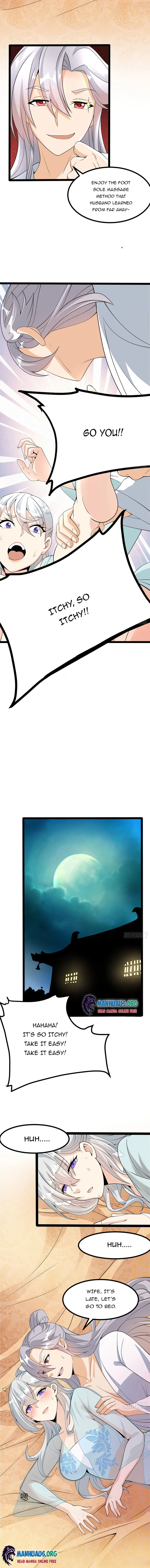 Chapter 9 - Image 6