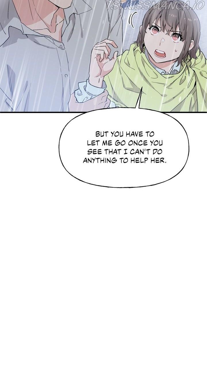 Chapter 49 - Image 10