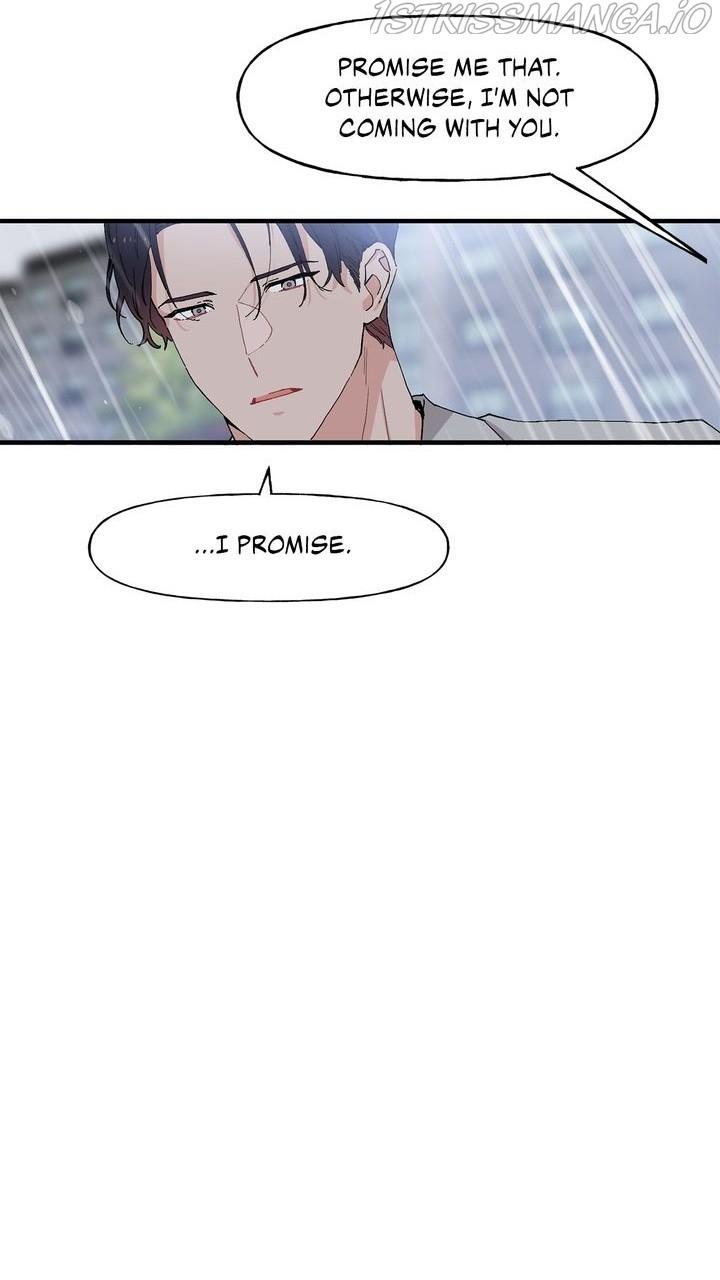 Chapter 49 - Image 11