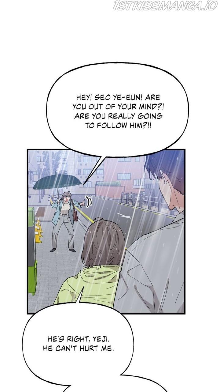 Chapter 49 - Image 12
