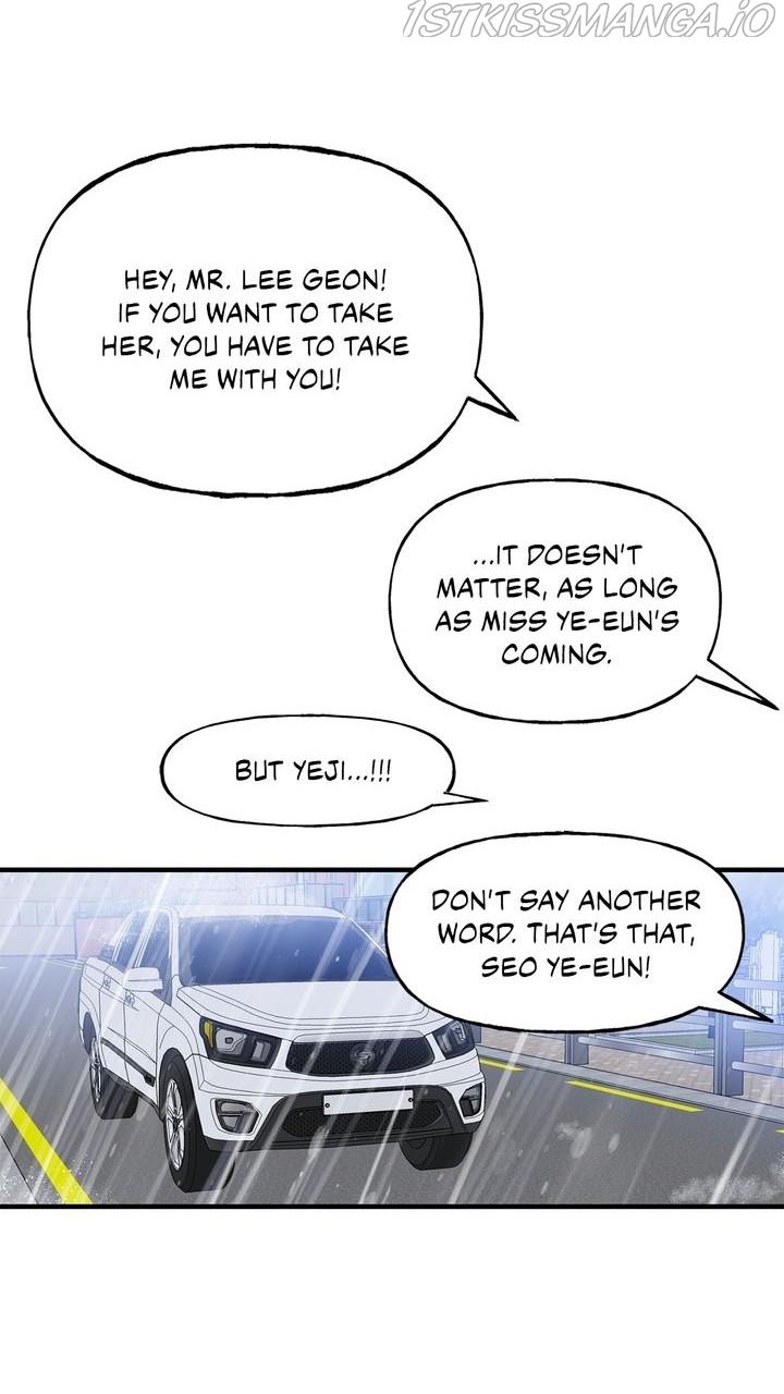Chapter 49 - Image 14