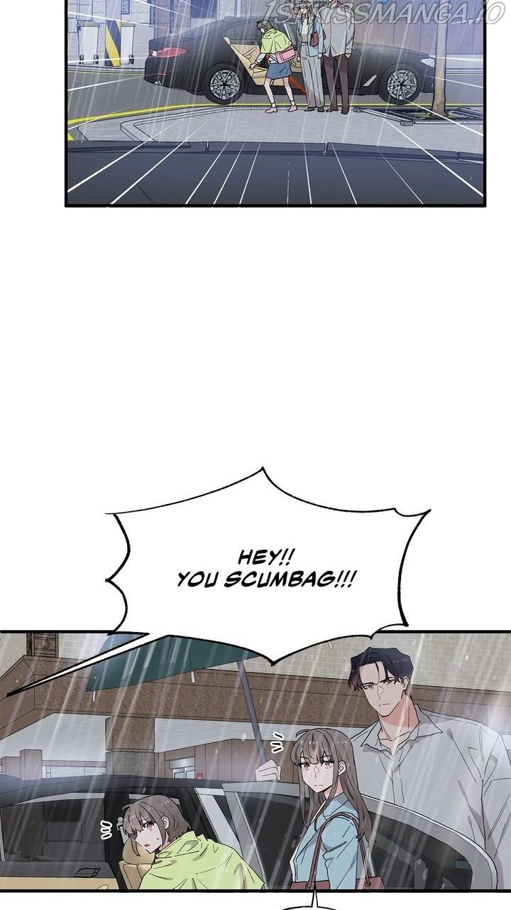 Chapter 49 - Image 17