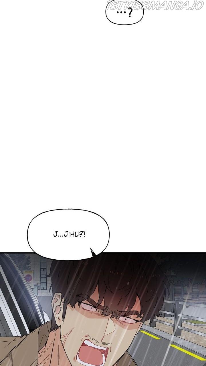 Chapter 49 - Image 18