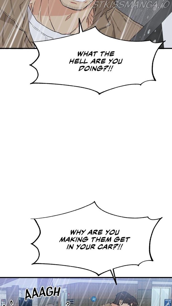 Chapter 49 - Image 19