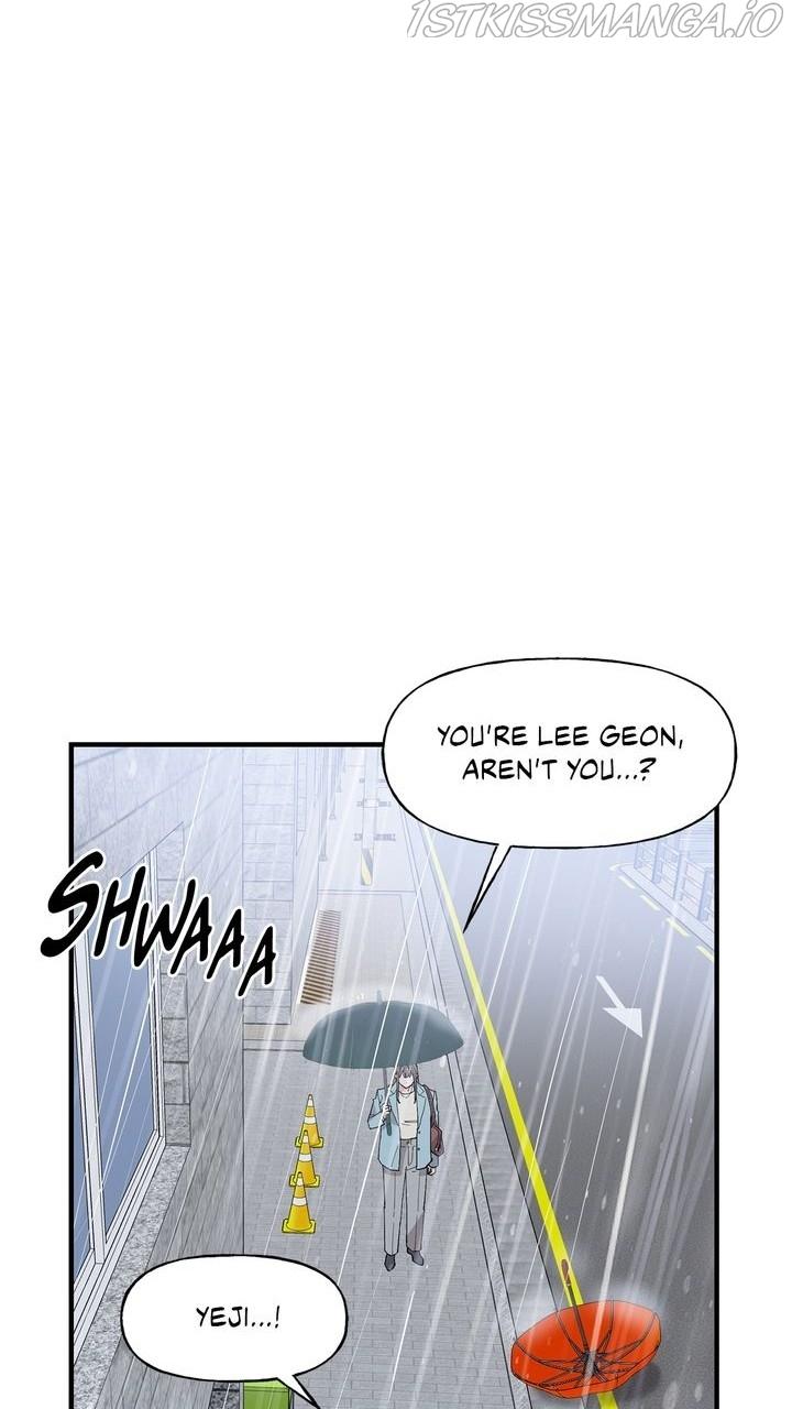 Chapter 49 - Image 2