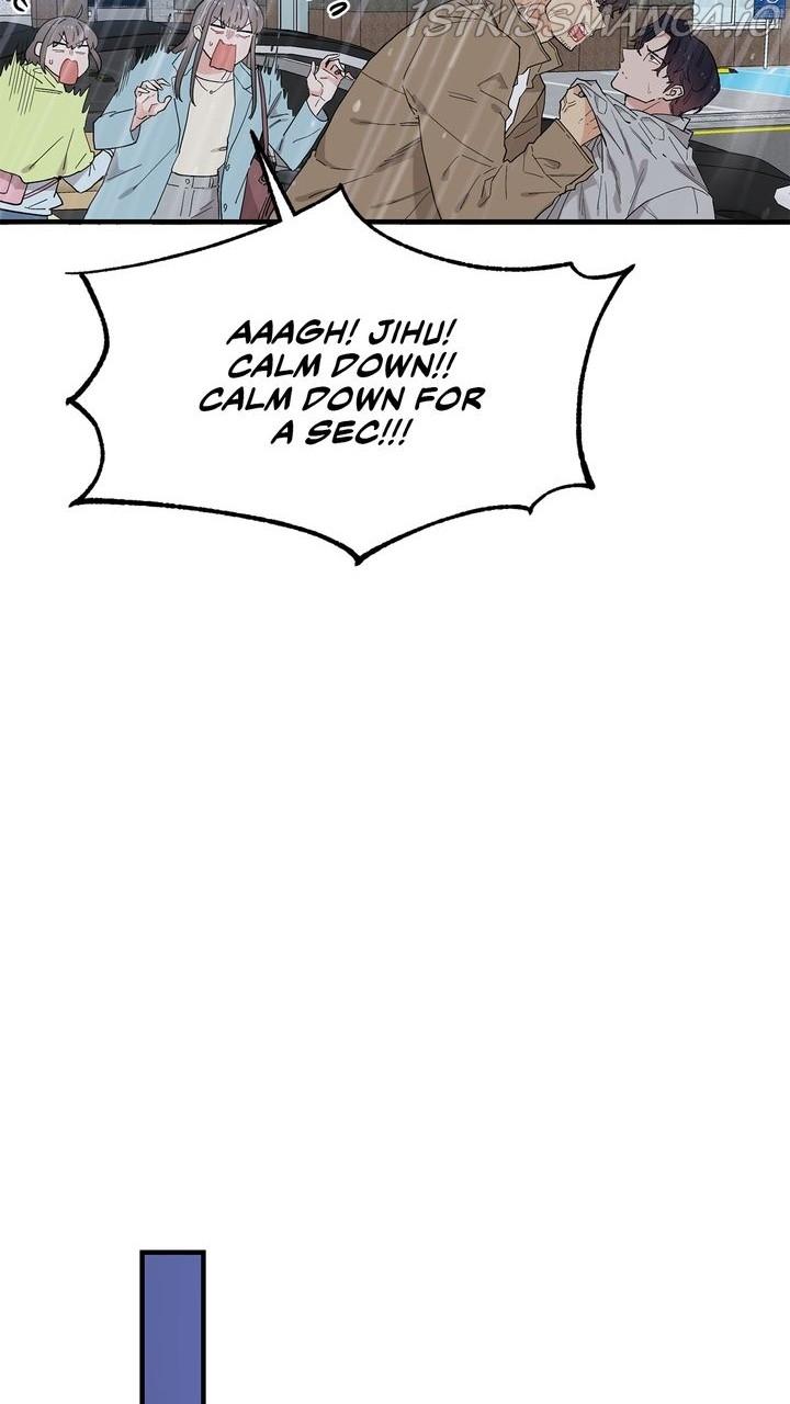 Chapter 49 - Image 20