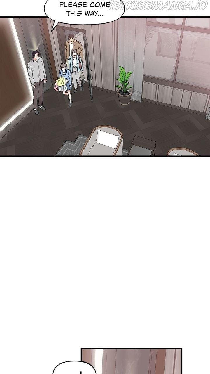 Chapter 49 - Image 25