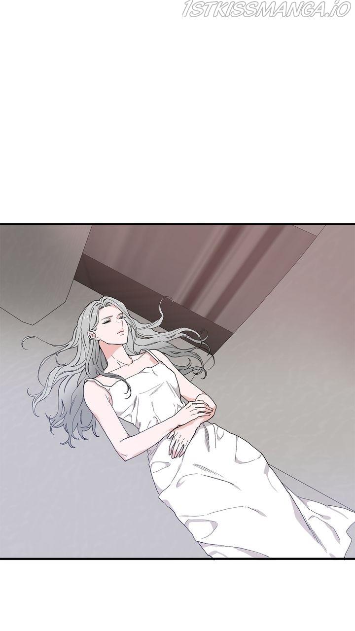 Chapter 49 - Image 27