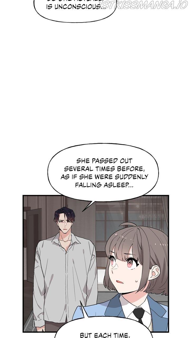 Chapter 49 - Image 29