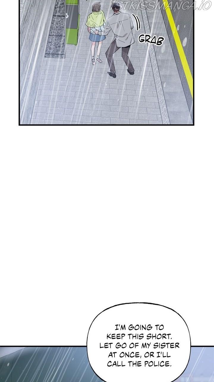 Chapter 49 - Image 3