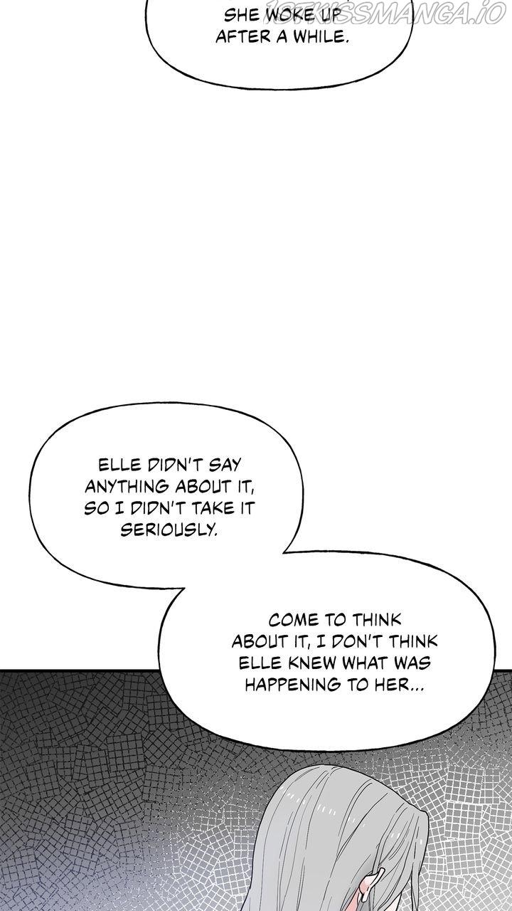 Chapter 49 - Image 30