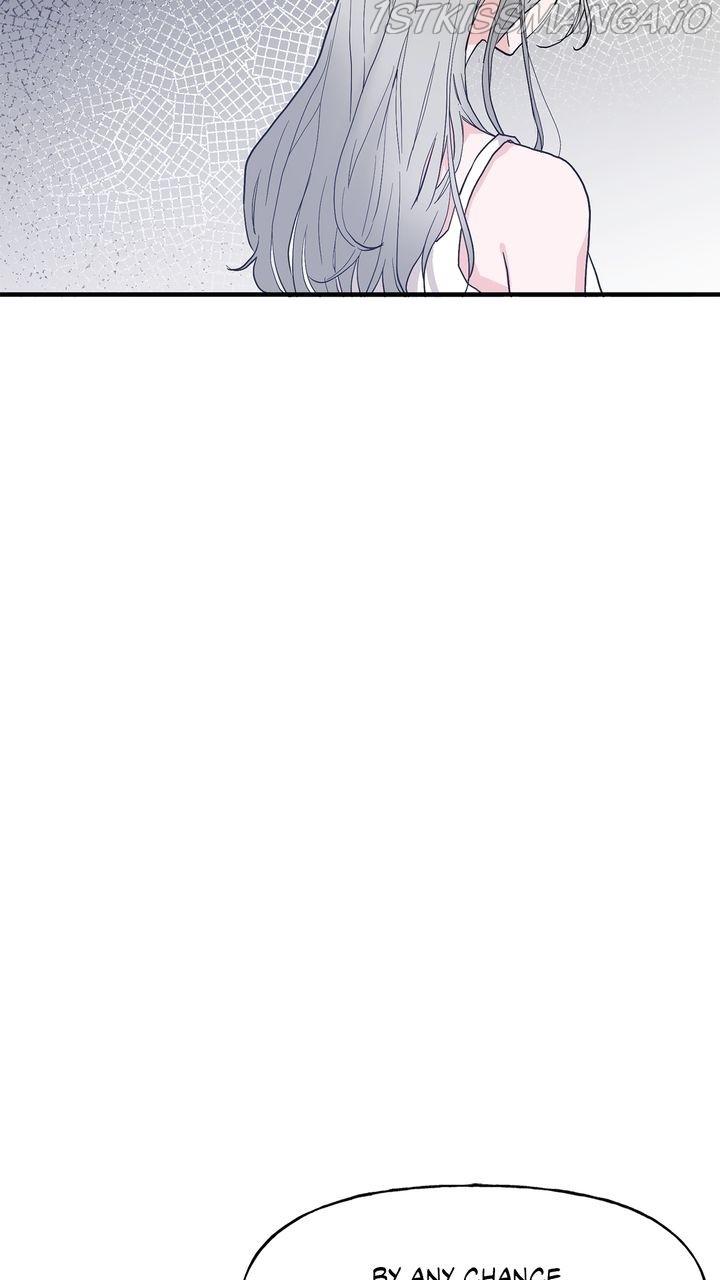 Chapter 49 - Image 31