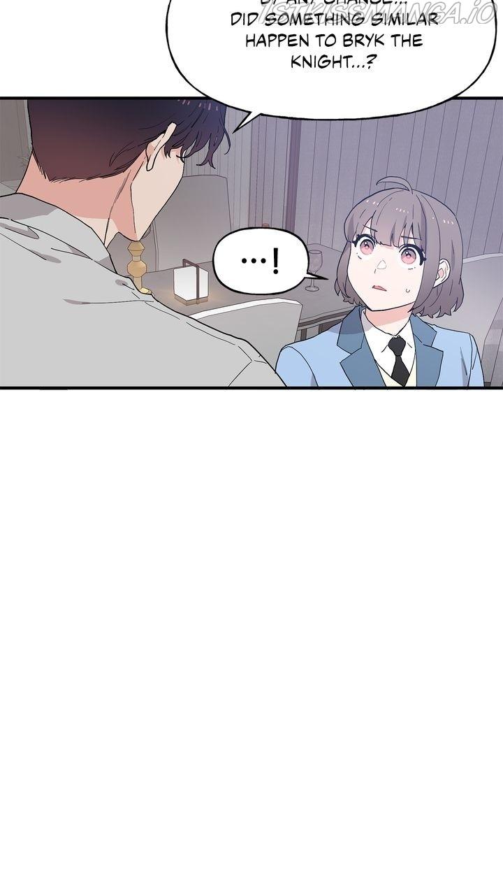 Chapter 49 - Image 32