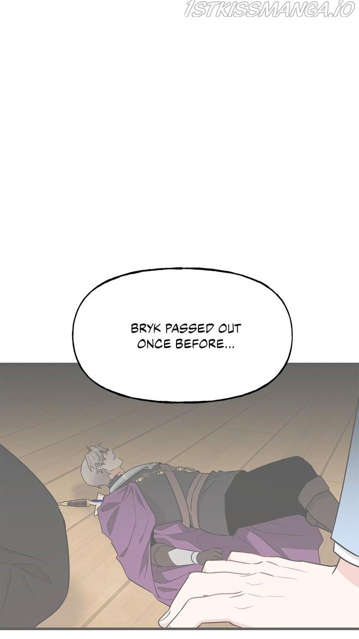 Chapter 49 - Image 33