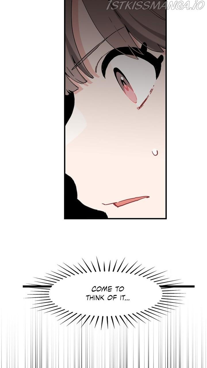 Chapter 49 - Image 36
