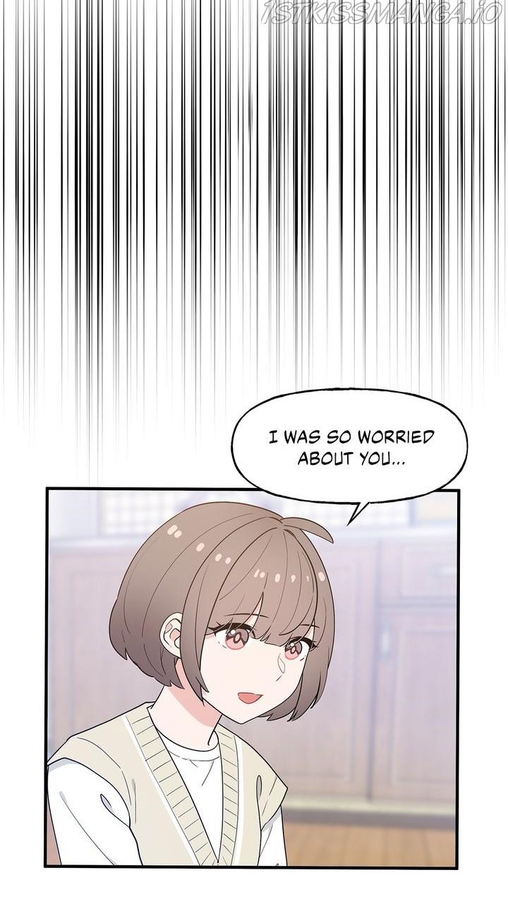 Chapter 49 - Image 37