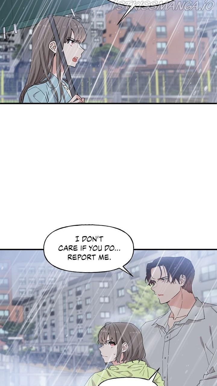 Chapter 49 - Image 4
