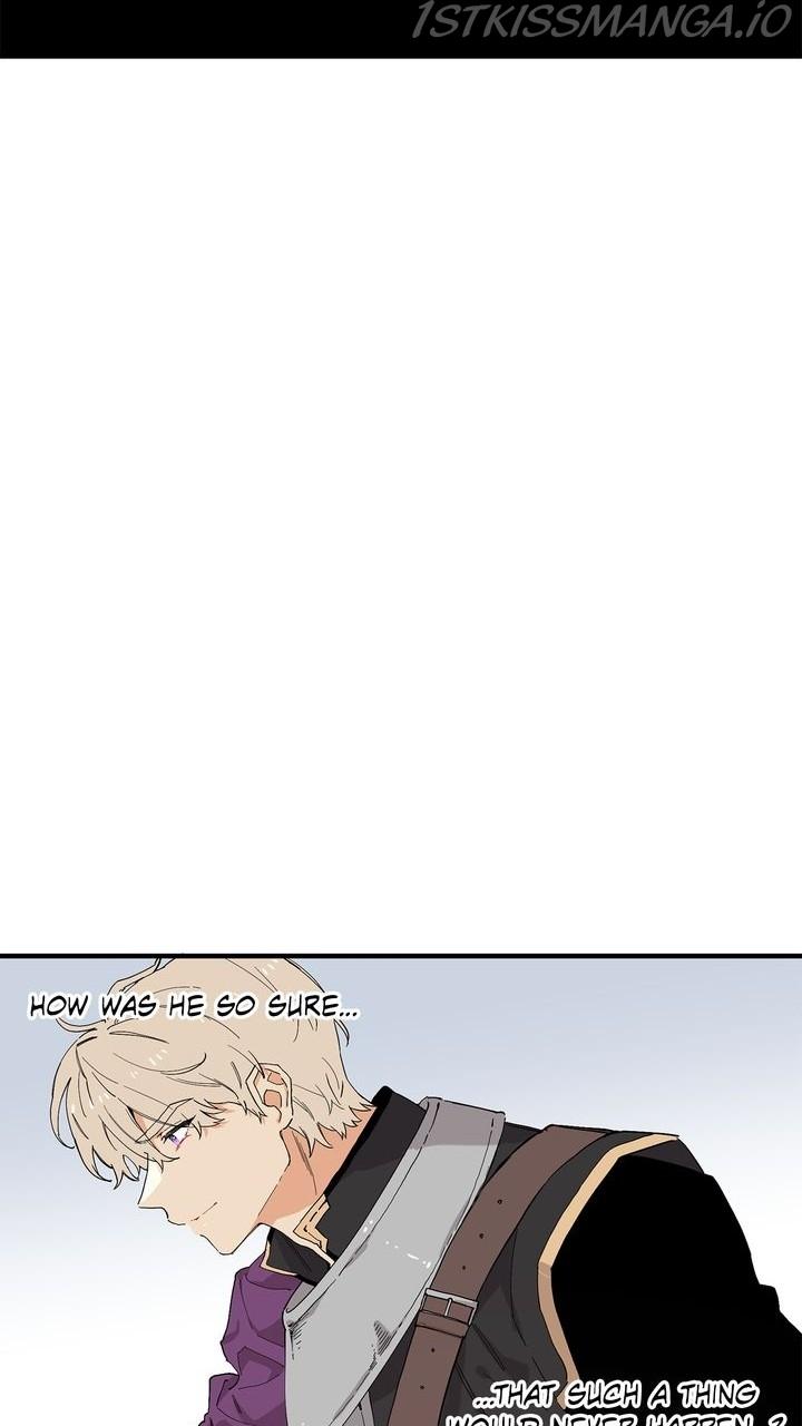 Chapter 49 - Image 41