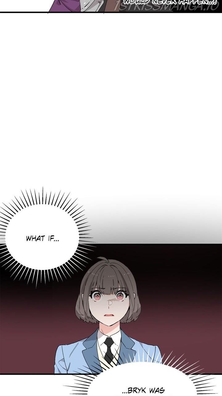 Chapter 49 - Image 42