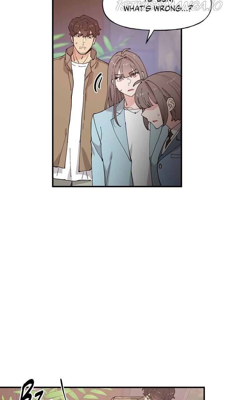 Chapter 49 - Image 44