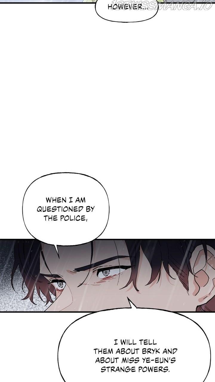 Chapter 49 - Image 5