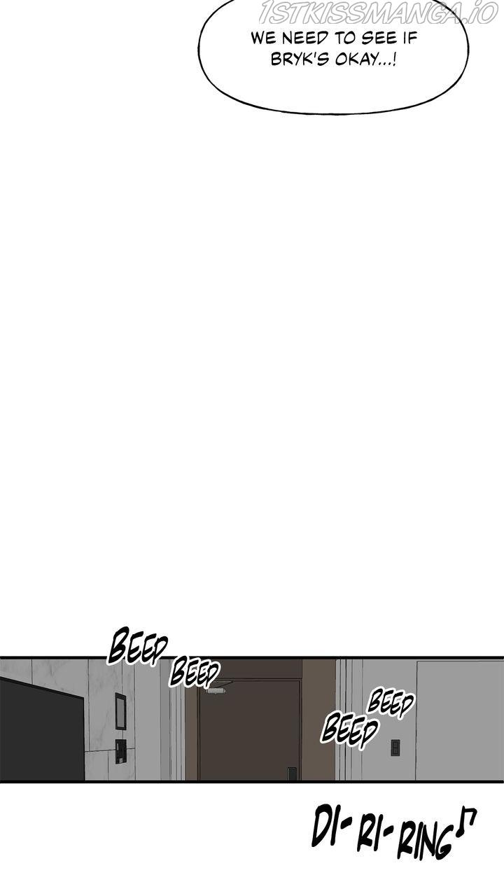 Chapter 49 - Image 50