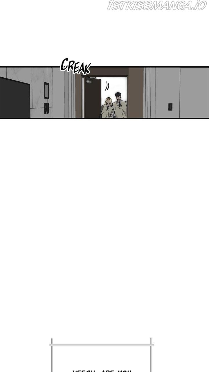 Chapter 49 - Image 51