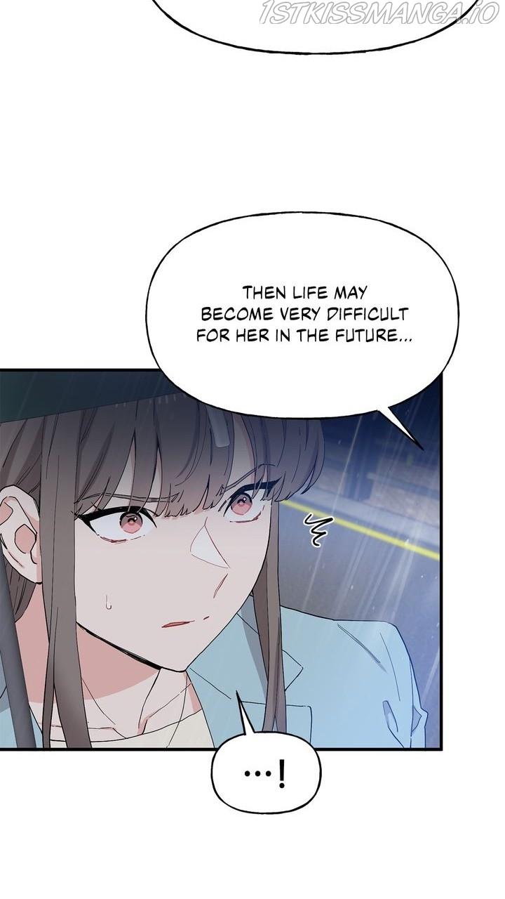 Chapter 49 - Image 6