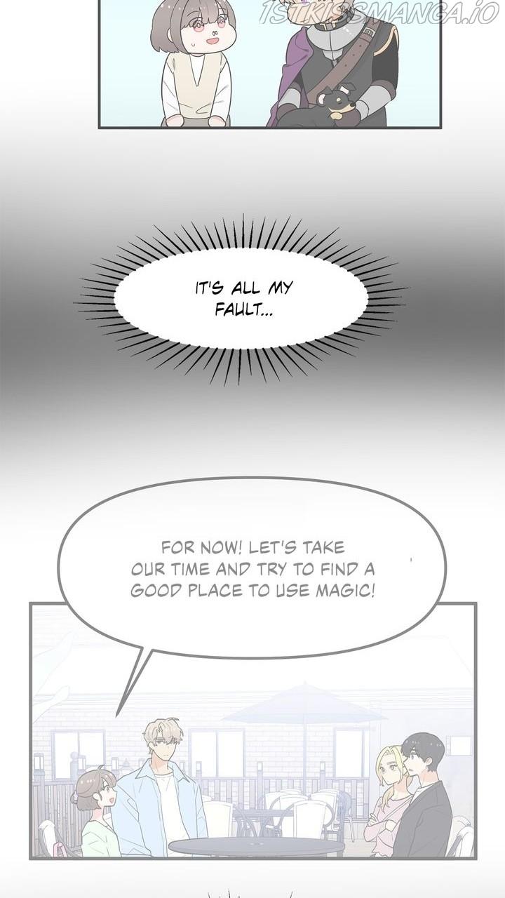 Chapter 49 - Image 60