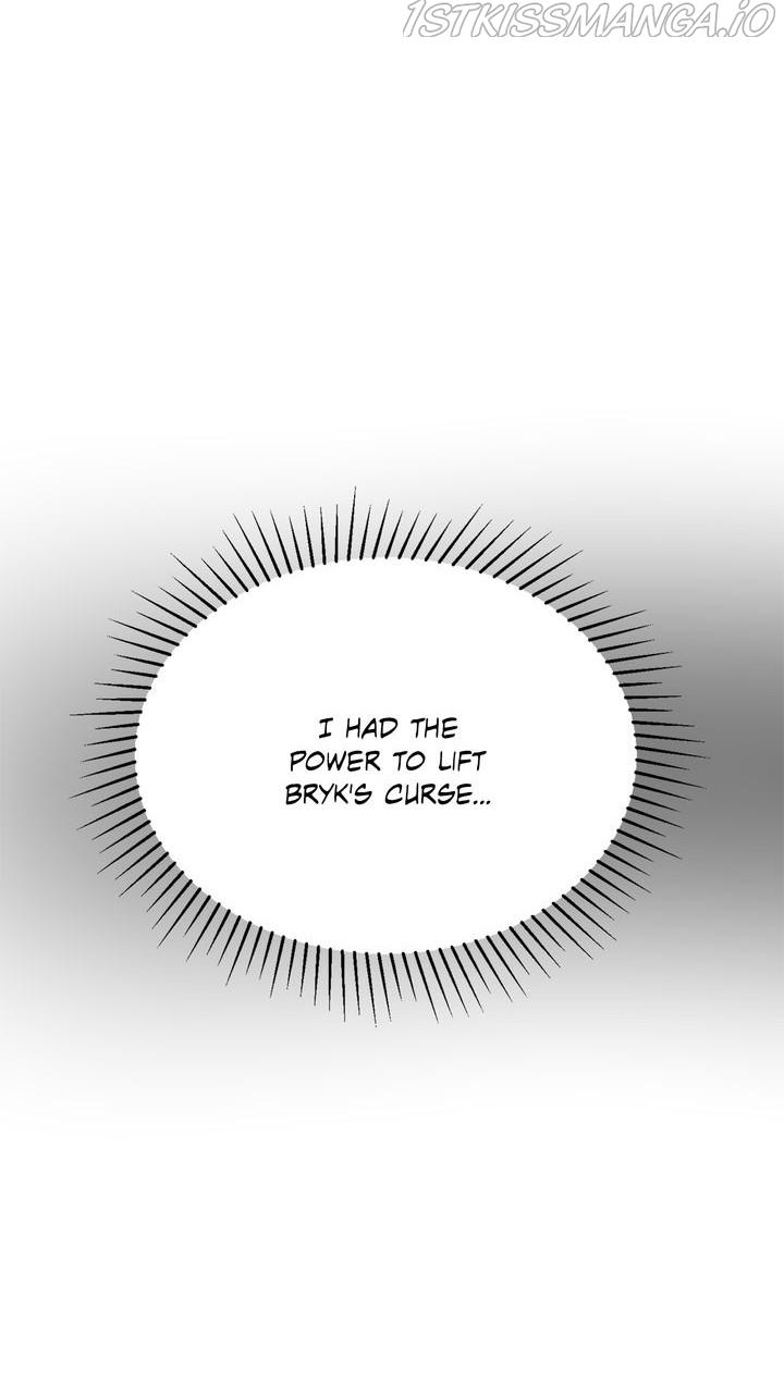 Chapter 49 - Image 62