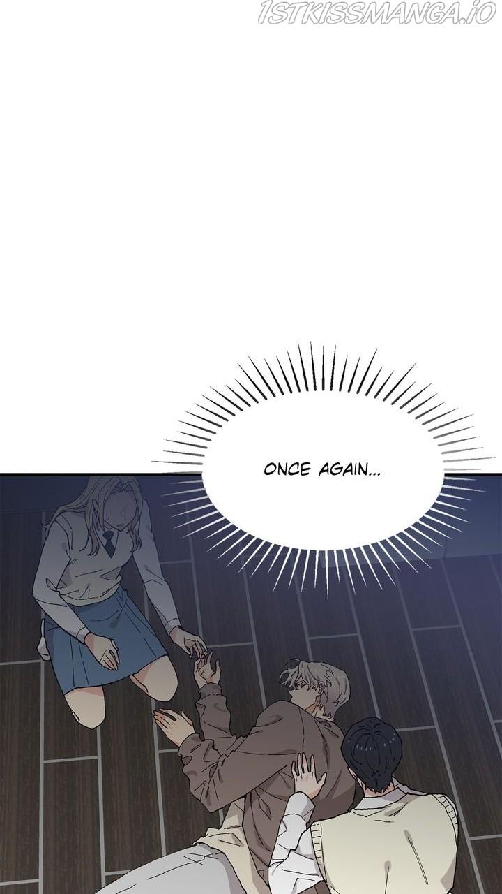 Chapter 49 - Image 63