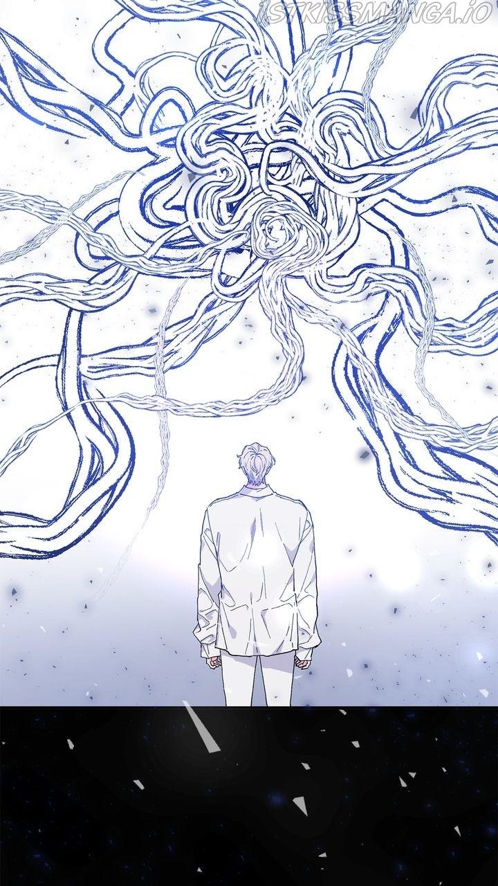 Chapter 49 - Image 69
