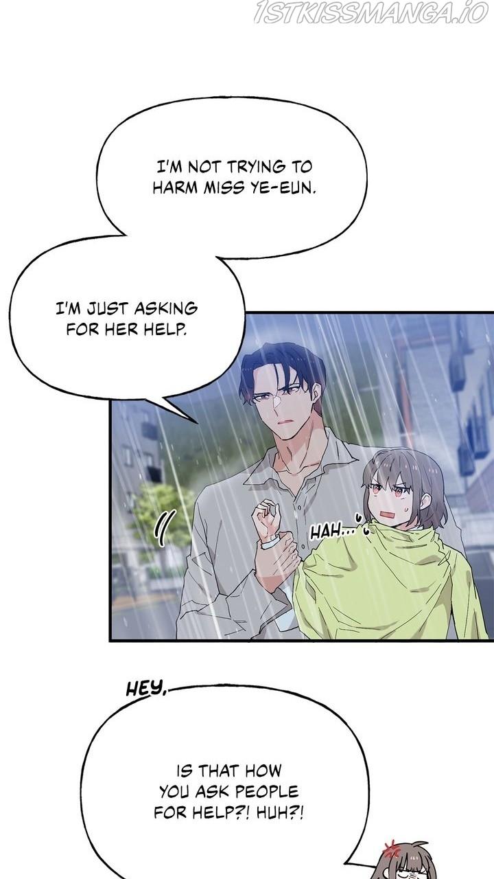 Chapter 49 - Image 7